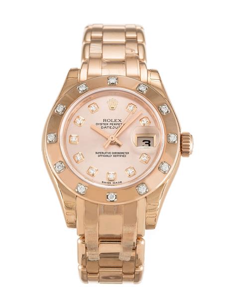 ioffer fake womens rolex watch|rolex counterfeit watches.